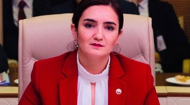 "Sözde milli olan AKP'nin borazanlığını yapan TRT'yi 'dış güçler' mi yönetiyor?"