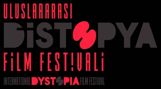 Distopya Film Festivali Başvuruları Devam Ediyor