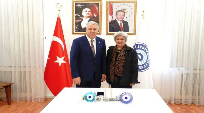 Egeli Bilim İnsanlarından Çay Üretimini Hızlandıran Proje