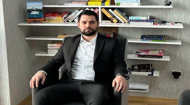 Çocuklarınızla deprem hakkında konuşun