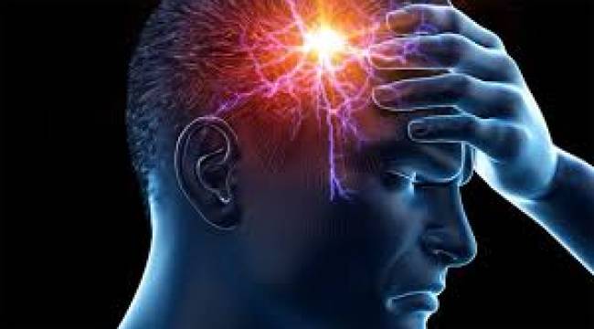 Küresel Migren ve Ağrı Derneği "Migrenin Kronik Yüzü" Hastalık Farkındalık Kampanyasını Hayata Geçiriyor.
