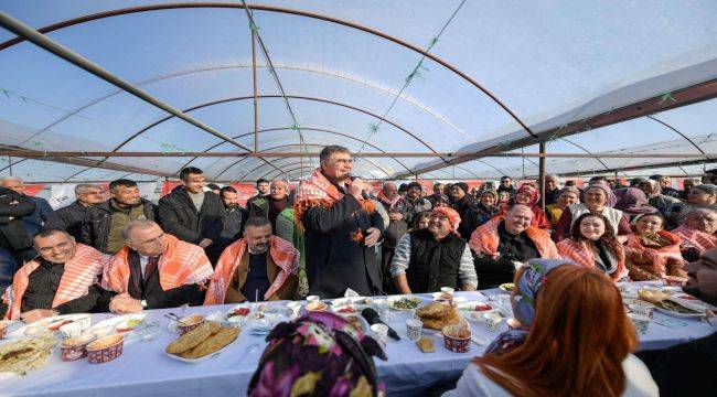 Baskılar Vız Gelir Tırıs Gider